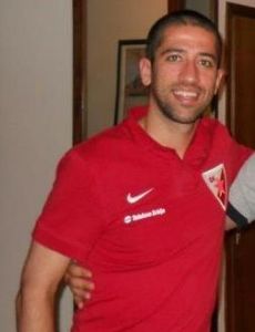 Evandro Goebel