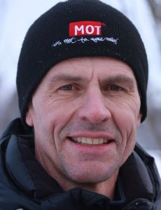 Rune Bratseth