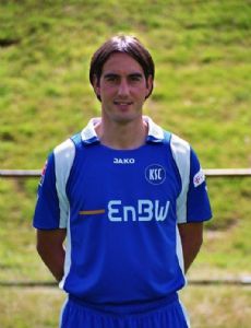 Massimilian Porcello