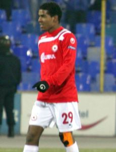Gregory Nelson