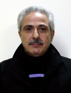 Pasquale Condello