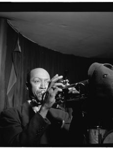 Bill Coleman