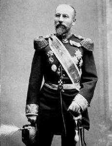 Sava Grujić