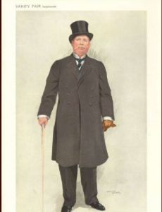 Price Ellison