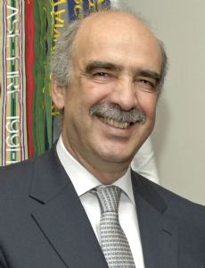 Vangelis Meimarakis