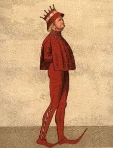 Christopher of Bavaria