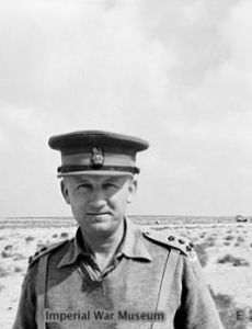 William Gott