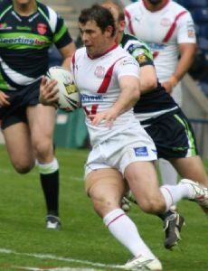 Paul Wellens