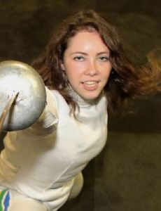 Adele du Plooy