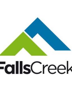 Falls Creek, Victoria