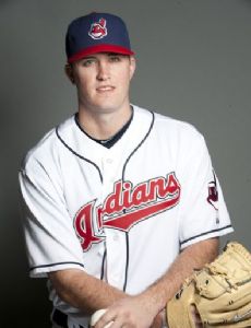 Drew Pomeranz