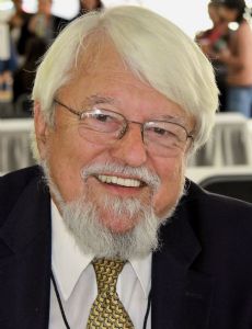 William Chafe