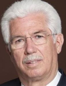 Bruno Dettori