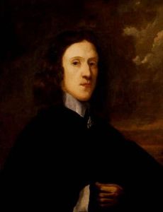 John Page (Middle Plantation)