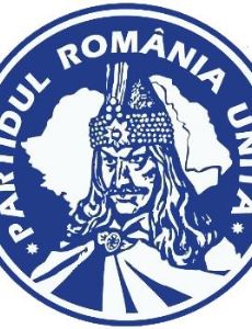 United Romania Party
