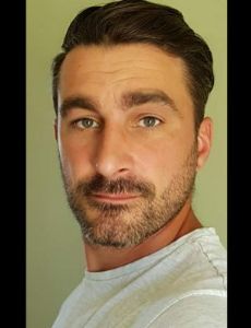Scott Smith
