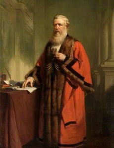 Richard Young (MP)