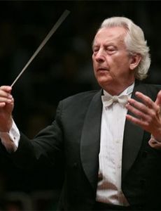 Günther Herbig