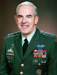 James J. Lindsay