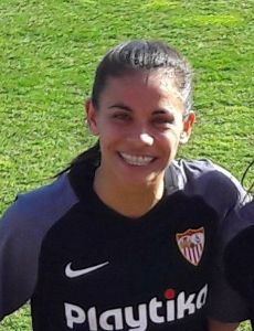Francisca Lara
