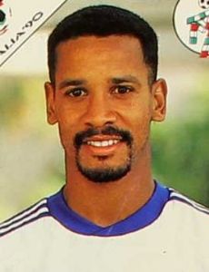 Jimmy Banks