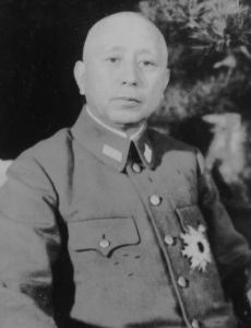 Yoshijirō Umezu