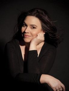 Marina Maleni