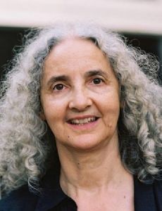 Carola Bauckholt
