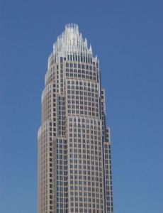 Commercial National Bank