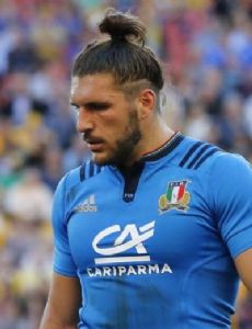 Giovanbattista Venditti