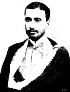 Akkhoykumar Boral