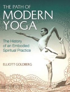 The Path of Modern Yoga