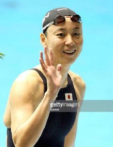 Tomoko Hagiwara