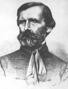 Ferenc Reitter