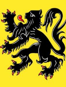 Flanders