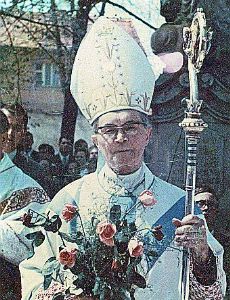 Josef Hlouch