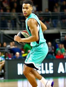 Elie-Franck Okobo
