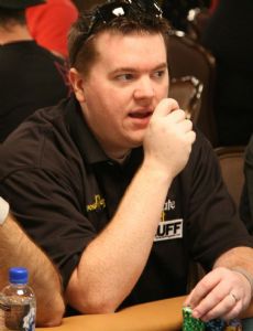 Eric Lynch