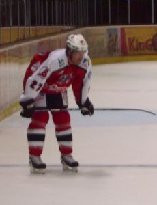 François Groleau