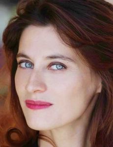 Francesca Beggio