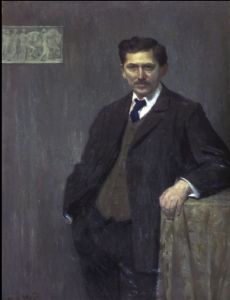 Wilhelm Wandschneider