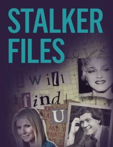 Stalker Files