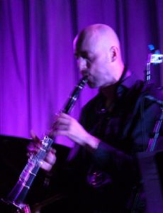 Eirik Hegdal