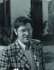 Daniel W. Stroock