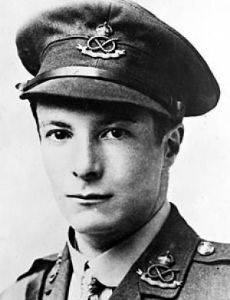 Alan Jerrard