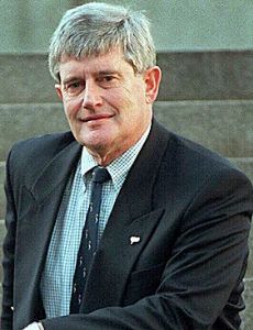 Frank Pyke