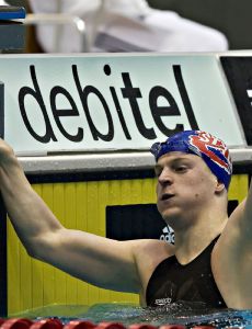 Steffen Deibler