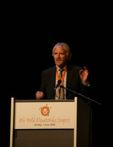 Clemens van Blitterswijk
