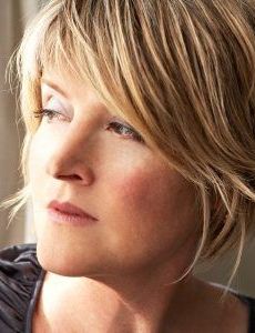 Kim Richey