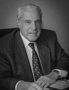 Jean Kahn